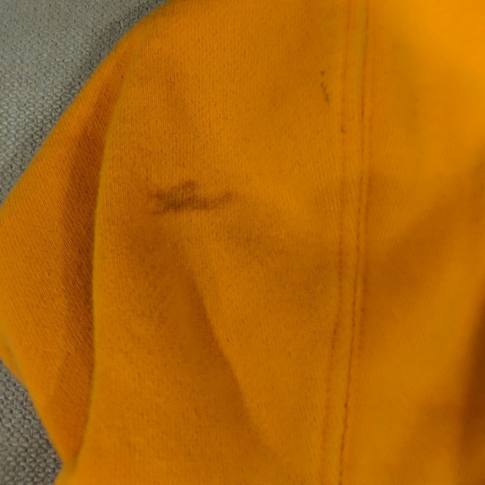 Jacket - Picture 4 of 4